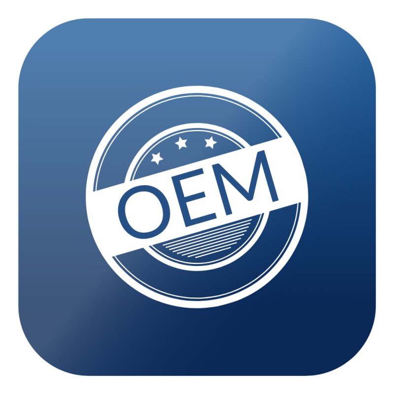OEM