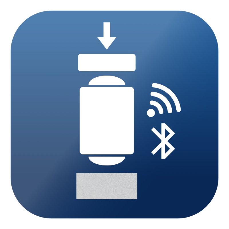 Tecnologia IoT