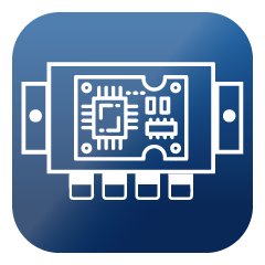 Placas e Caixas de Junção