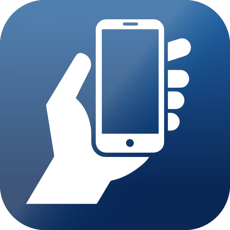 Divisão App