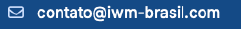 Contato IWM-Brasil
