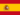 Español