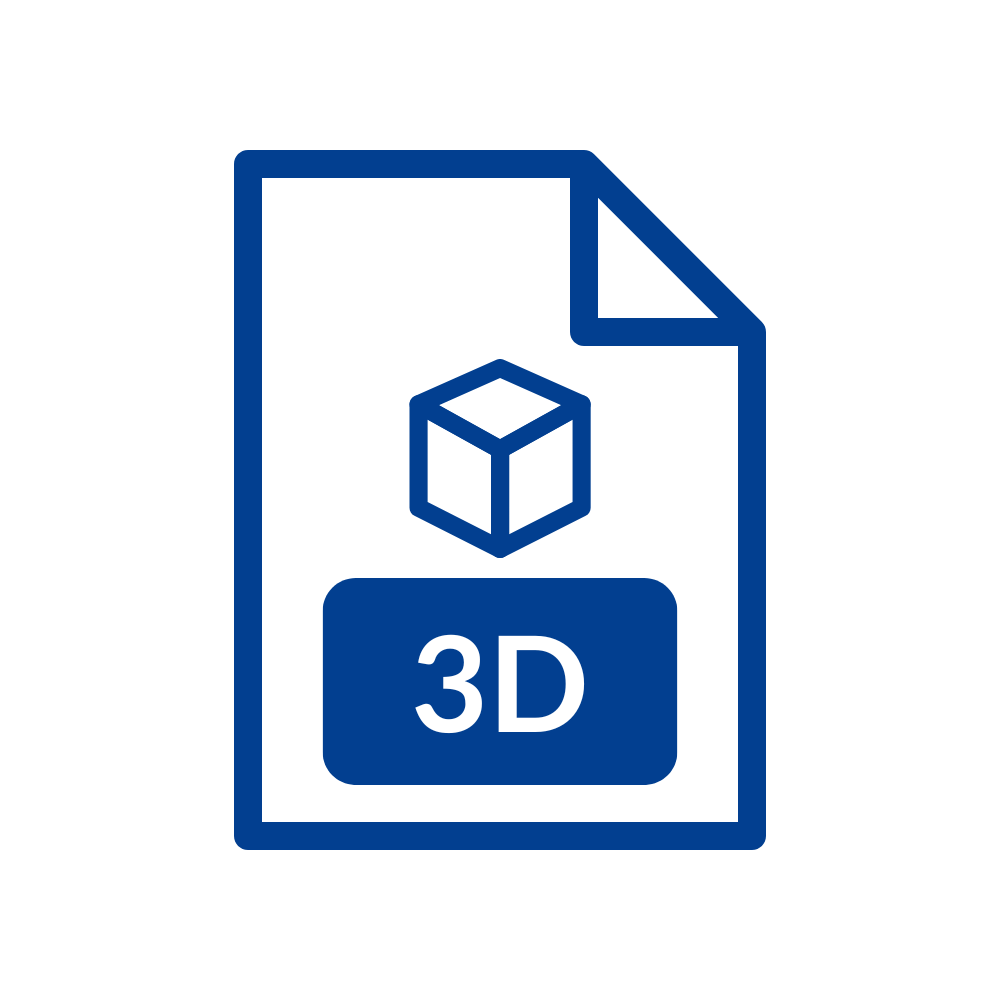 3D
