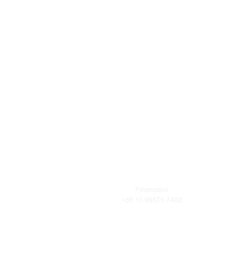 IWM-Brasil